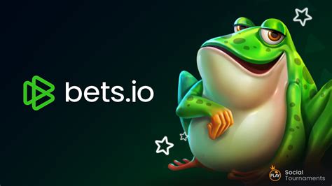 Bets io casino Guatemala