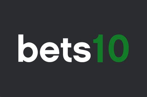 Bets10 casino kazanma