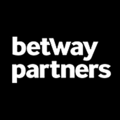 Betway delayed payment