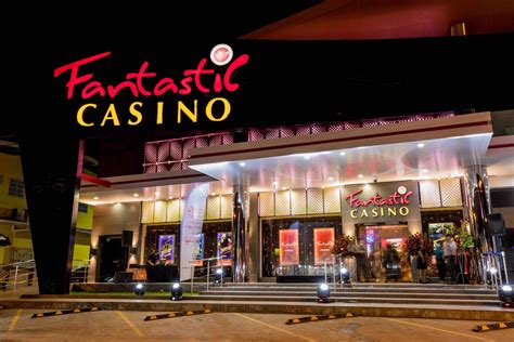 Betzorro casino Panama