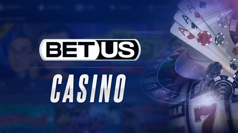 Betzus casino Brazil