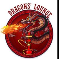 Big Dragon Lounge Novibet