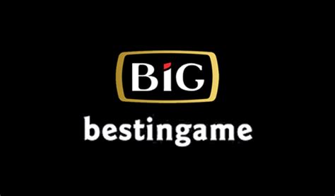 Big bestingame casino#‗ download