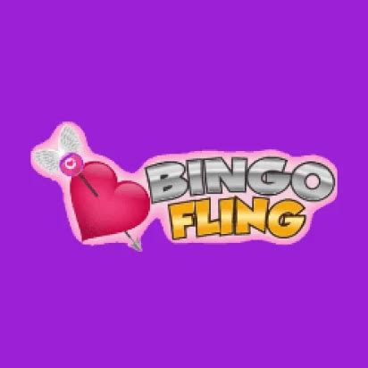 Bingo fling casino Colombia