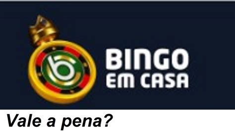 Bingo it casino apostas