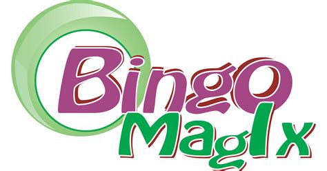 Bingo magix casino Haiti