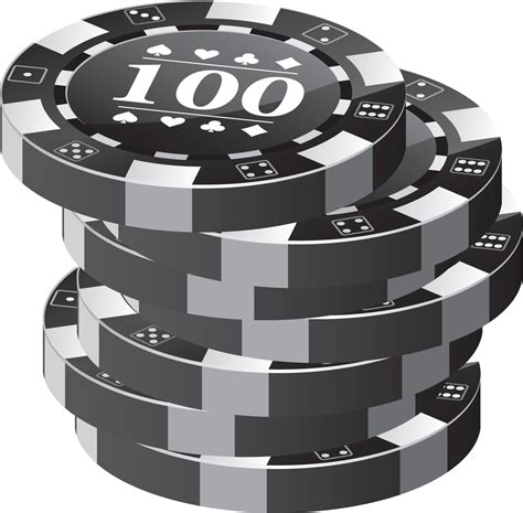 Black chip poker casino download