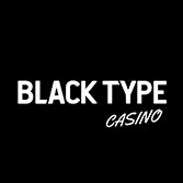 Black type casino Bolivia