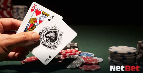 Blackjack dicas técnicas