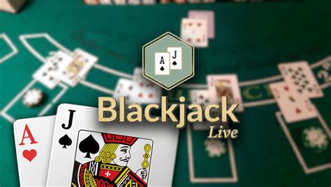 Blackjack online grátis não é necessário download