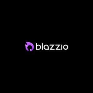 Blazzio casino Haiti