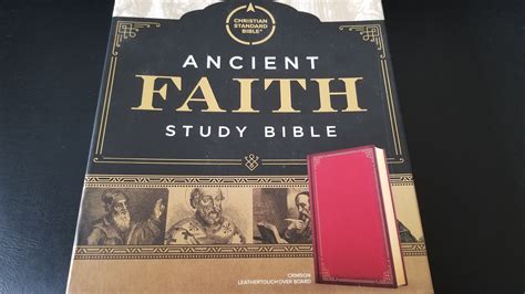 Book Of Faith Novibet
