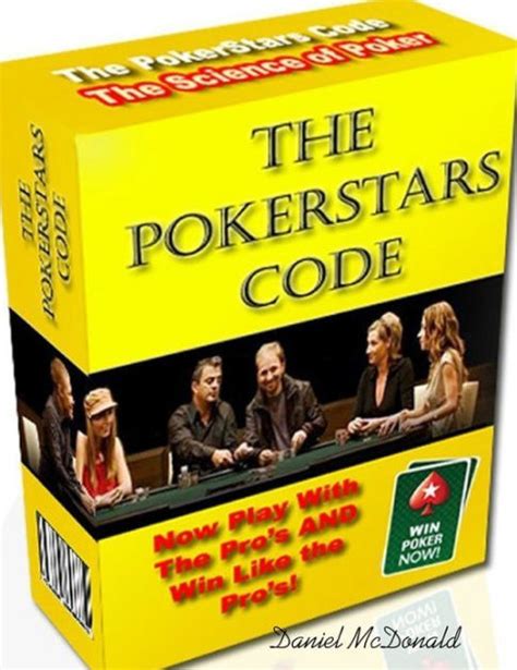 Book Of The Priestess PokerStars