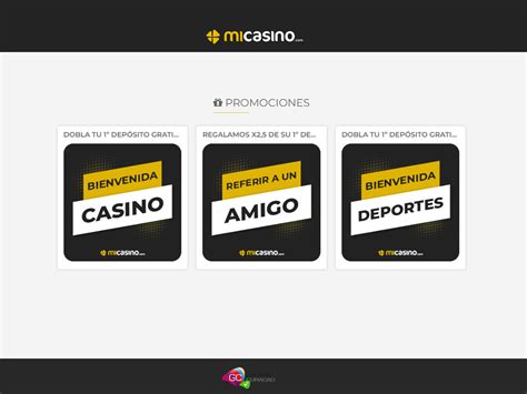 Bookmaker casino codigo promocional