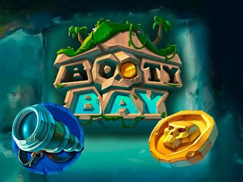 Booty Bay Slot Grátis