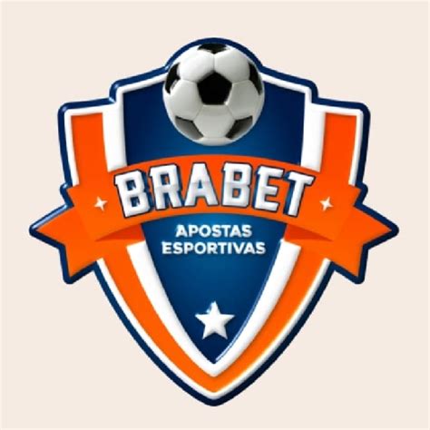 Brabet Fortaleza