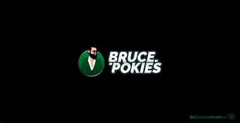 Bruce pokies casino Bolivia