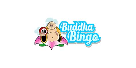 Buddha bingo casino Bolivia