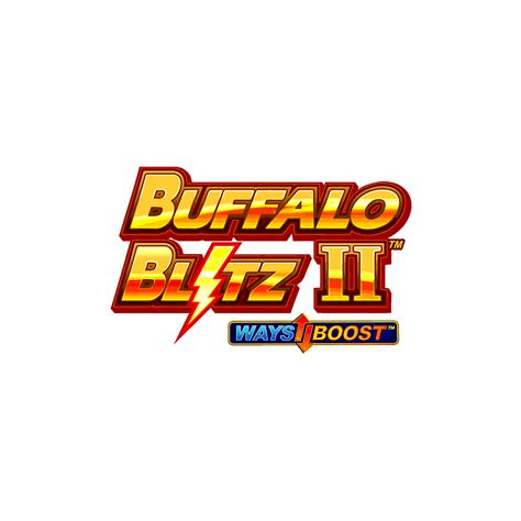 Buffalo Blitz 2 betsul