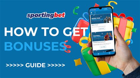 Buggy Bonus Sportingbet