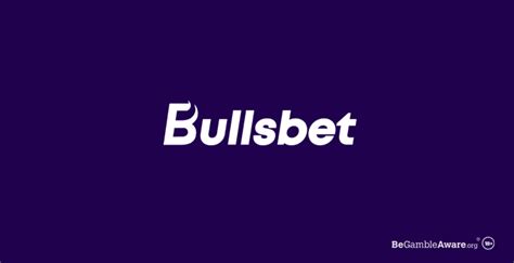 Bullsbet io casino Bolivia