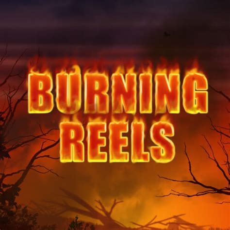 Burning Reels 888 Casino