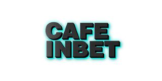 Cafe inbet casino Honduras