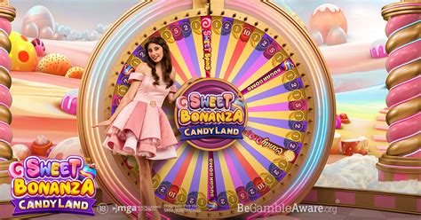 Candyland casino Belize
