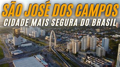Casa de apostas São José dos Campos