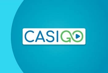 Casigo casino Haiti