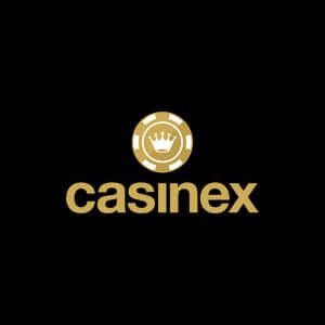 Casinex casino Brazil
