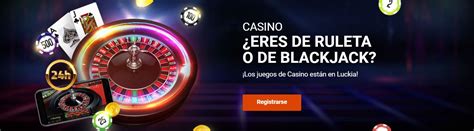 Casino 2020 Bolivia