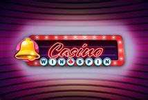 Casino Win Spin 888 Casino