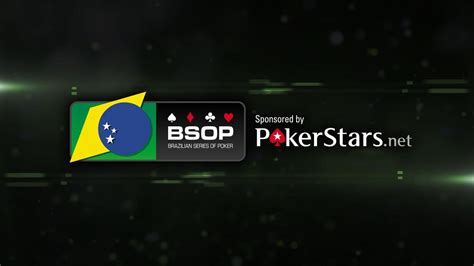 Casino ao vivo da pokerstars