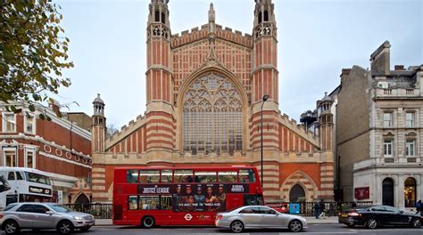 Casino chelsea em londres