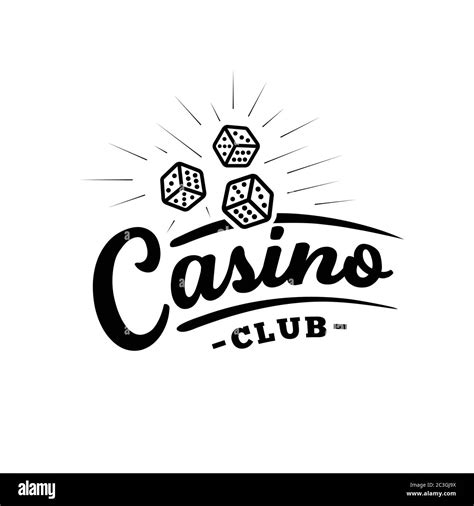 Casino club inc
