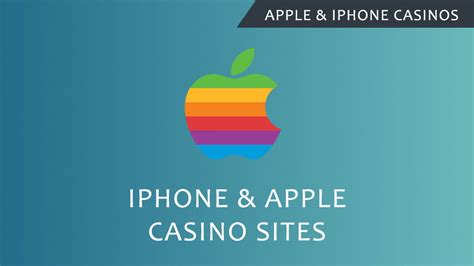 Casino da apple