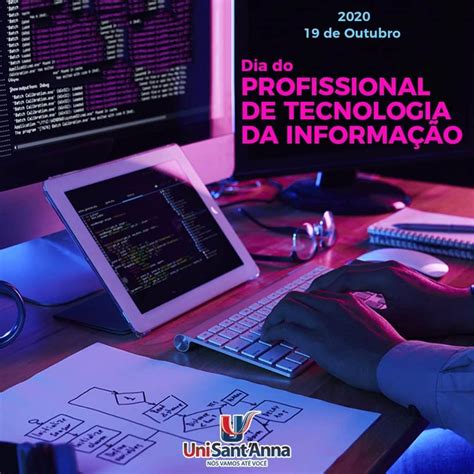 Casino de tecnologia da informação recrutement