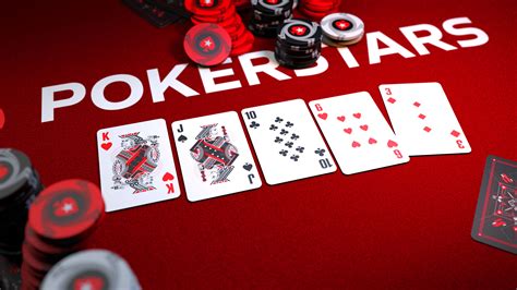 Casino erfurt poker classificação