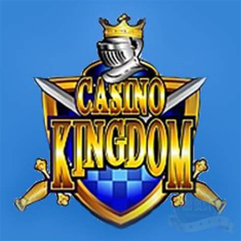 Casino kingdom Chile