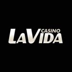 Casino la vida flash