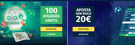 Casino online código dlc blogspot