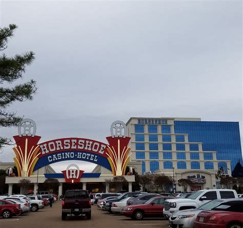 Casino perto de clarksdale ms