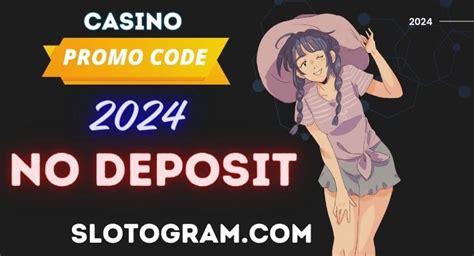 Casino prisma 2024 nenhum depósito códigos