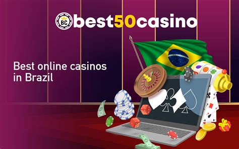 Casino yes it Brazil