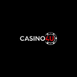 Casino4u Bolivia