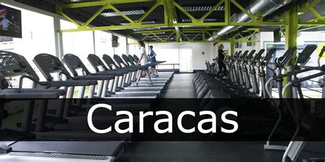 Casinogym Venezuela