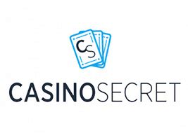 Casinosecret Chile