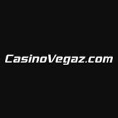 Casinovegaz com mobile