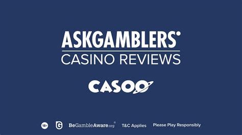 Casoo casino Guatemala